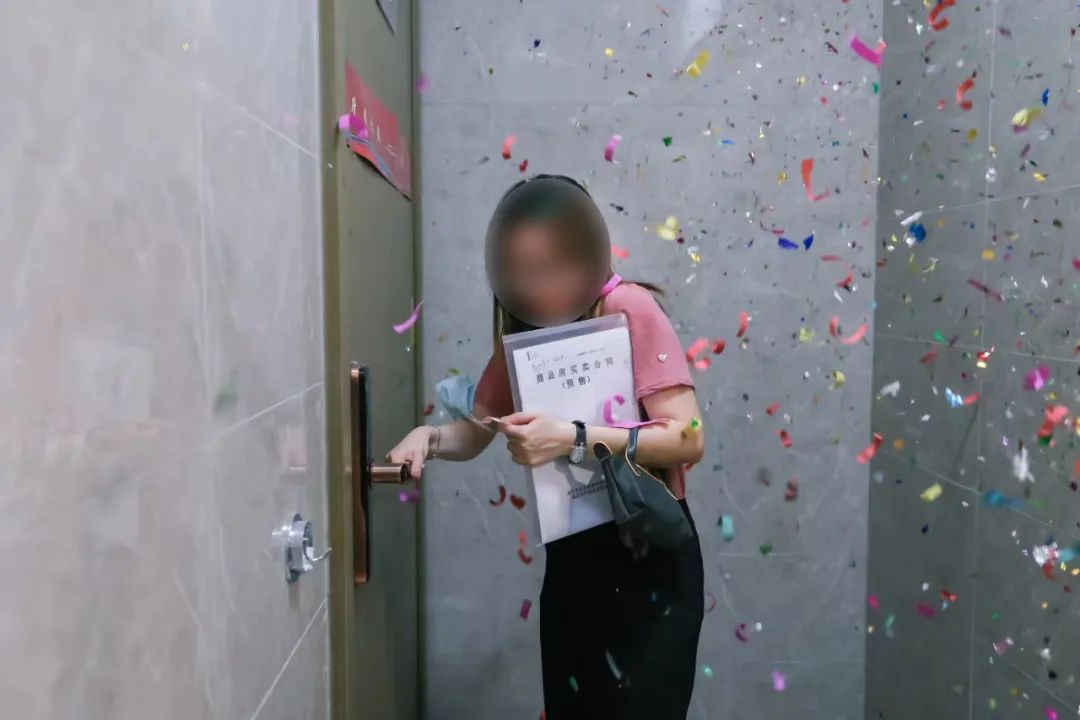mg不朽情缘 - mg不朽情缘交付丨180个日子，，，，，，每一天都为优美相见