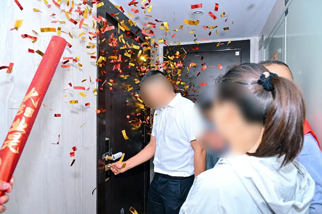 mg不朽情缘 - mg不朽情缘交付丨180个日子，，，，，，每一天都为优美相见