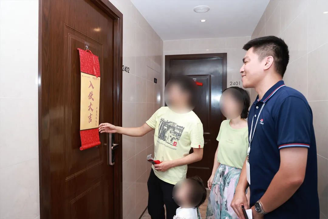 mg不朽情缘 - mg不朽情缘交付丨180个日子，，，，，，每一天都为优美相见