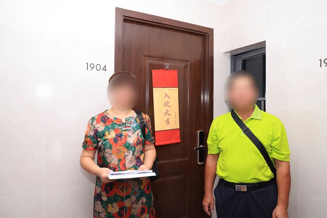 mg不朽情缘 - mg不朽情缘交付丨180个日子，，，，，，每一天都为优美相见