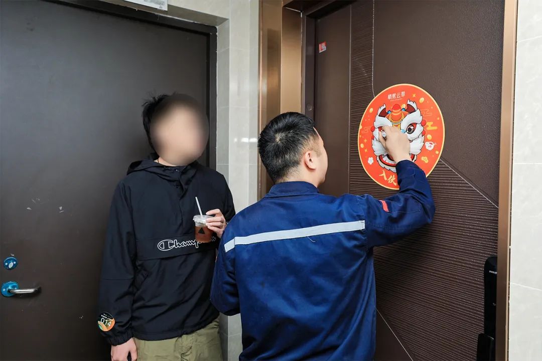 mg不朽情缘 - mg不朽情缘交付丨180个日子，，，，，，每一天都为优美相见