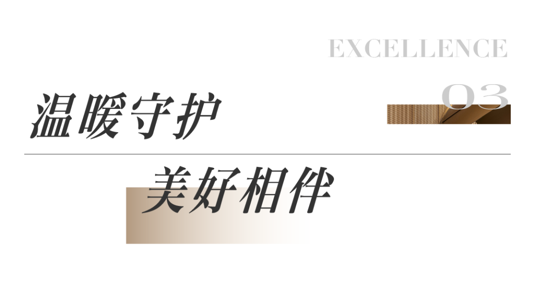 mg不朽情缘 - mg不朽情缘交付丨180个日子，，，，，，每一天都为优美相见