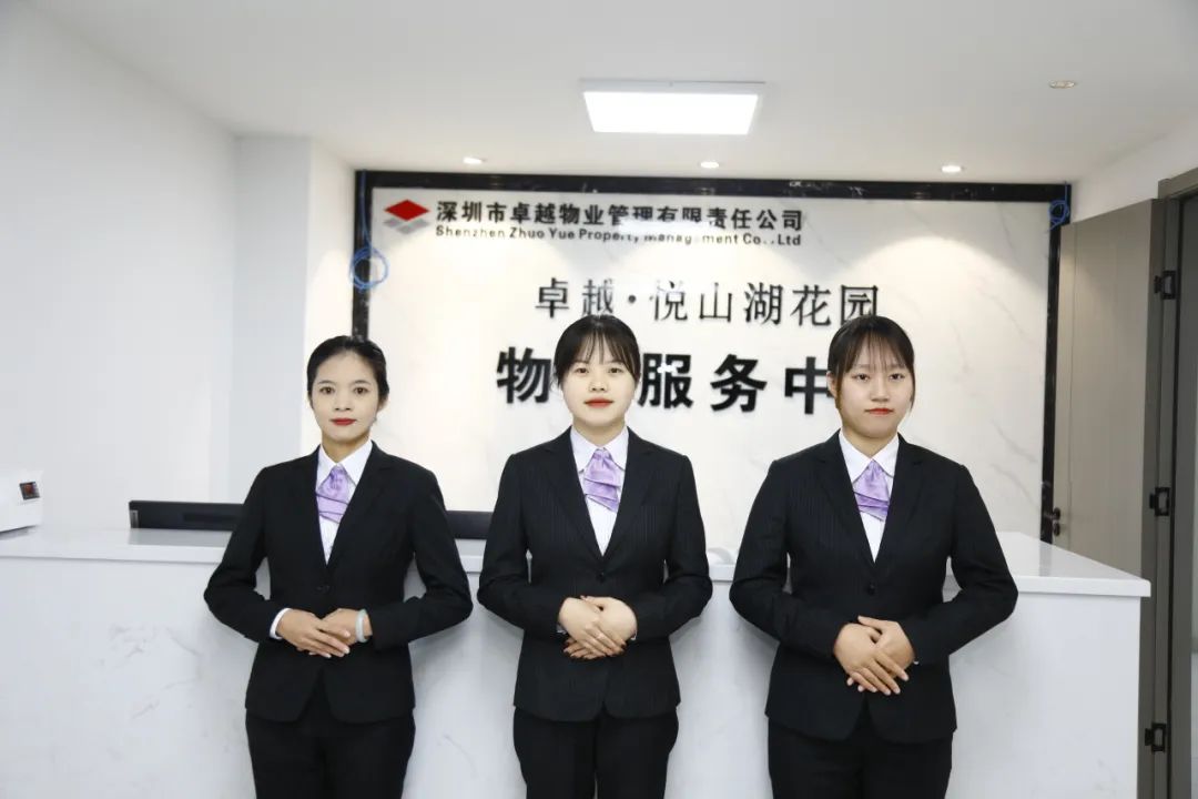 mg不朽情缘 - mg不朽情缘交付丨180个日子，，，，，，每一天都为优美相见
