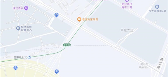 mg不朽情缘 - 武汉·mg不朽情缘大江