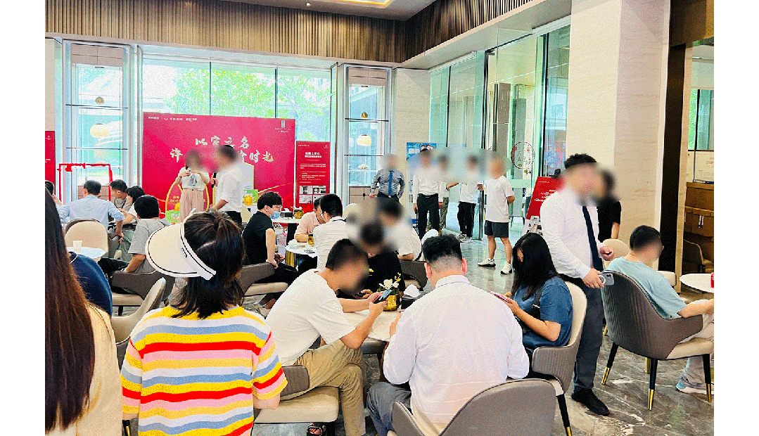 mg不朽情缘 - mg不朽情缘7月丨日长时盛 蓄势生长
