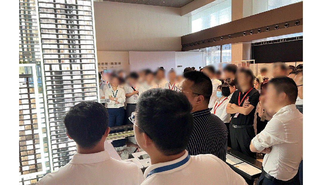 mg不朽情缘 - mg不朽情缘7月丨日长时盛 蓄势生长