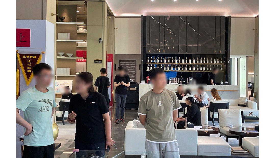 mg不朽情缘 - mg不朽情缘7月丨日长时盛 蓄势生长