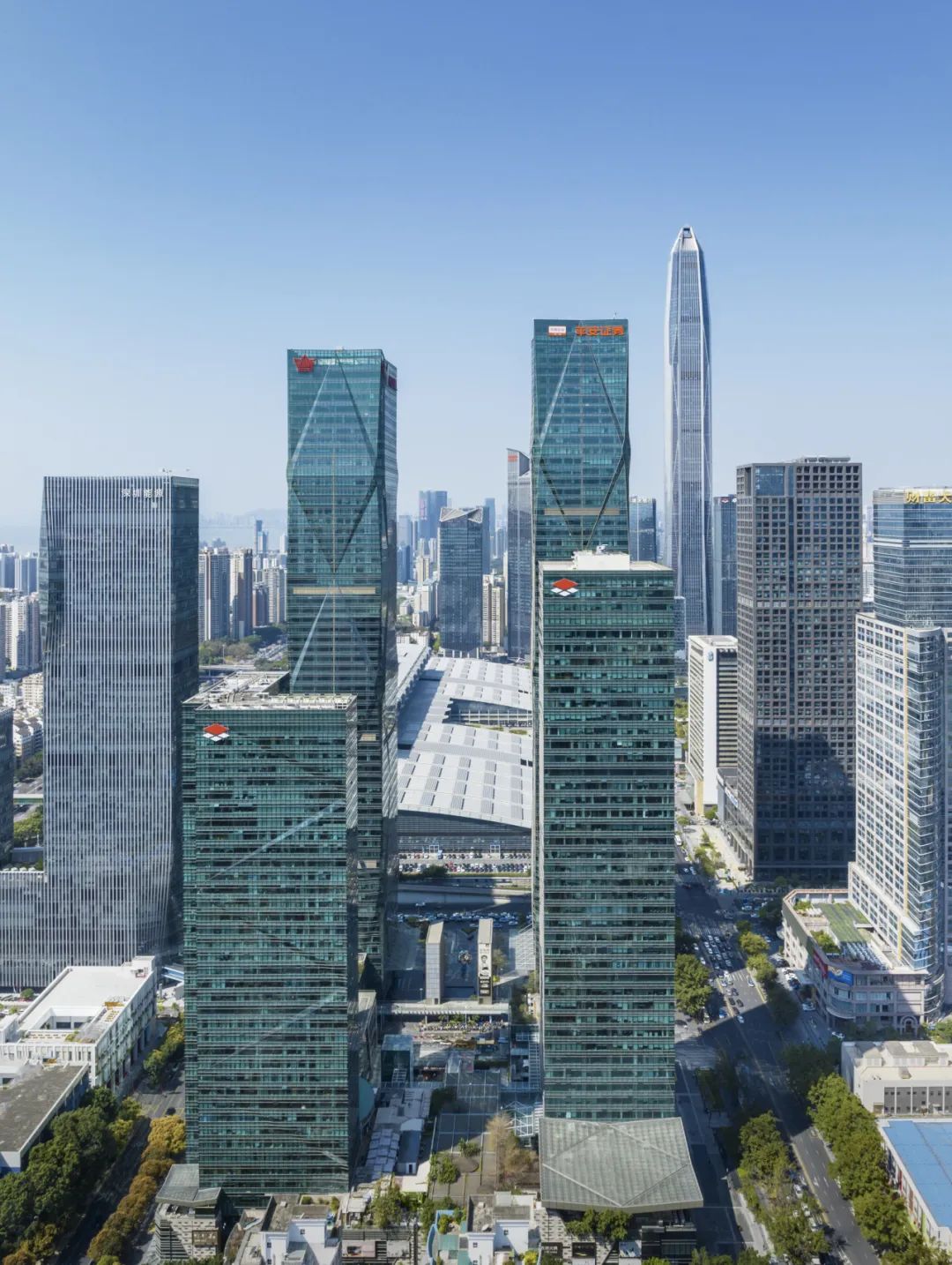 mg不朽情缘 - mg不朽情缘荣获“2023中国房企综合实力TOP20”等12项大奖