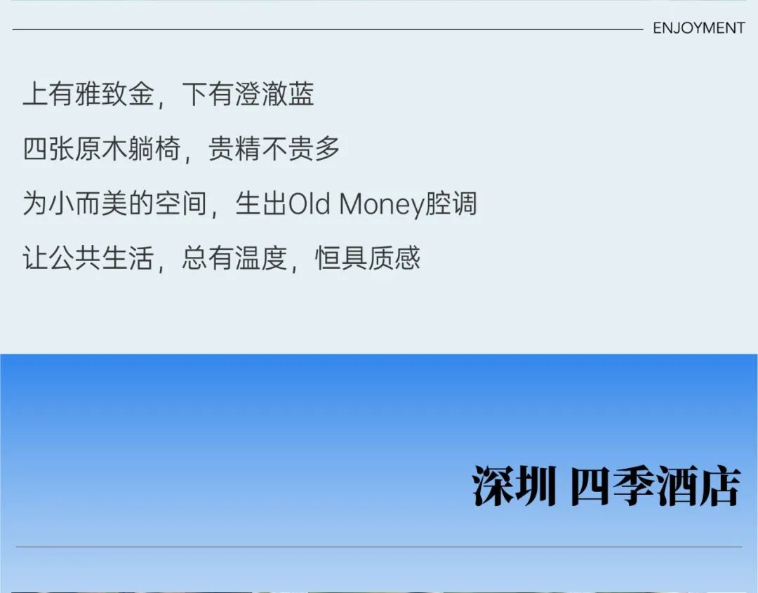 mg不朽情缘 - 夏日气氛感泳池，，一整个清凉住了