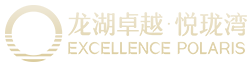 mg不朽情缘 - 南通悦珑湾