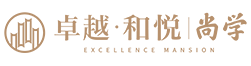 mg不朽情缘 - 青岛·mg不朽情缘和悦