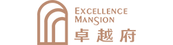 mg不朽情缘 - 阎良mg不朽情缘府