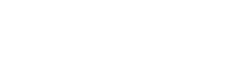 mg不朽情缘 - 美的mg不朽情缘好时光