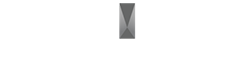 mg不朽情缘 - 无锡上城壹号