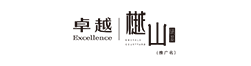 mg不朽情缘 - mg不朽情缘·樾山
