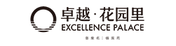 mg不朽情缘 - mg不朽情缘·花园里