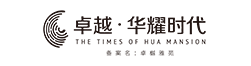 mg不朽情缘 - mg不朽情缘·华耀时代
