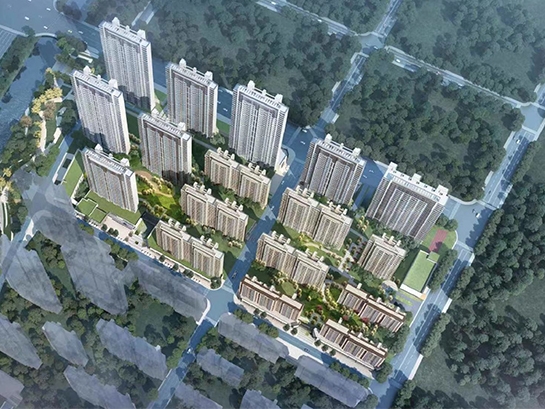 mg不朽情缘 - 武汉·mg不朽情缘城