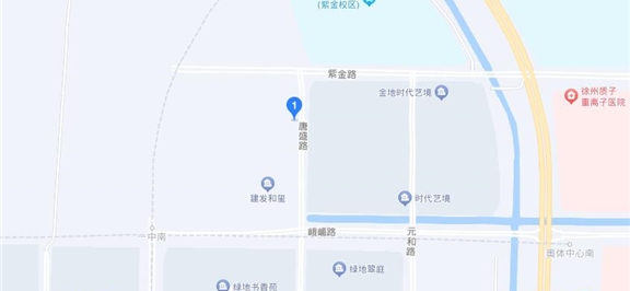 mg不朽情缘 - 晴翠四序