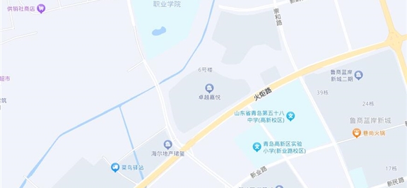 mg不朽情缘 - 青岛·mg不朽情缘和悦