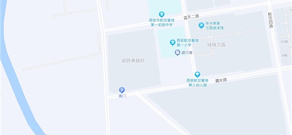 mg不朽情缘 - 阎良mg不朽情缘府