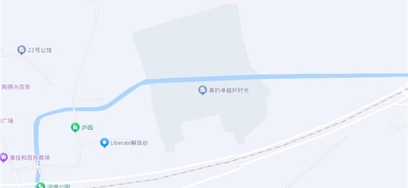 mg不朽情缘 - 美的mg不朽情缘好时光