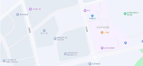 mg不朽情缘 - mg不朽情缘·旭辉江屿海