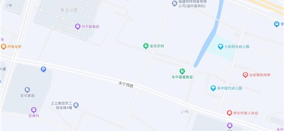 mg不朽情缘 - mg不朽情缘·樾山