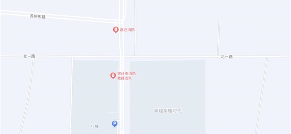 mg不朽情缘 - mg不朽情缘·华耀时代