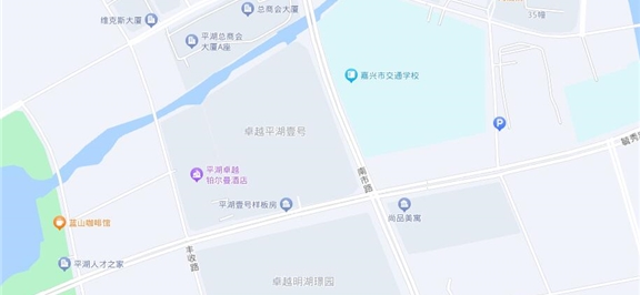mg不朽情缘 - mg不朽情缘平湖悦宸里