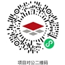 mg不朽情缘 - 阎良mg不朽情缘府
