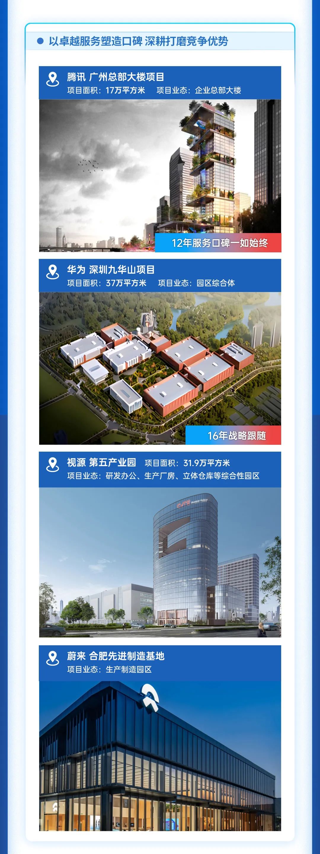 mg不朽情缘 - mg不朽情缘商企效劳2023年中期业绩宣布