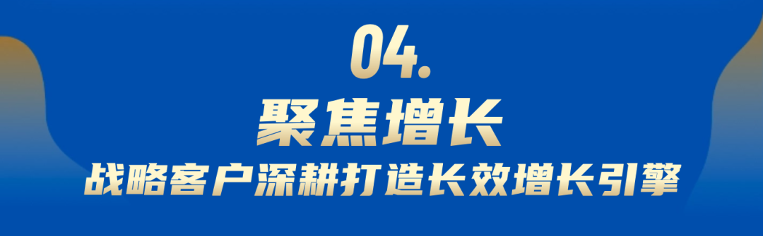 mg不朽情缘 - 2023年中期业绩解读｜mg不朽情缘商企效劳：一连领航商企赛道 周全聚焦价值创立