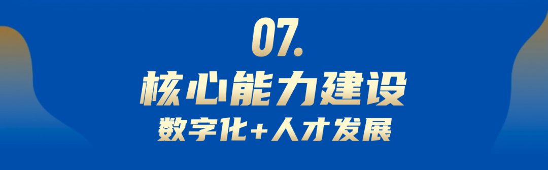 mg不朽情缘 - 2023年中期业绩解读｜mg不朽情缘商企效劳：一连领航商企赛道 周全聚焦价值创立