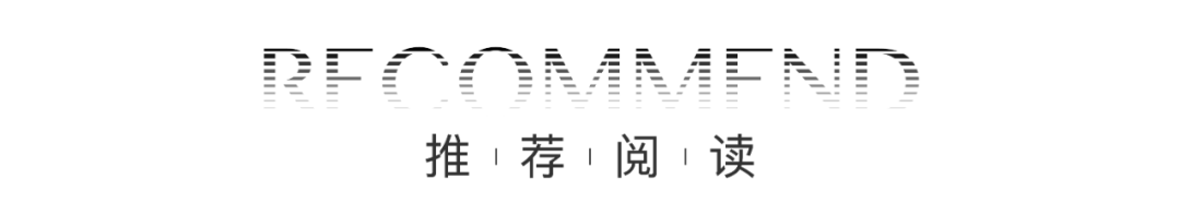mg不朽情缘 - 2023年中期业绩解读｜mg不朽情缘商企效劳：一连领航商企赛道 周全聚焦价值创立