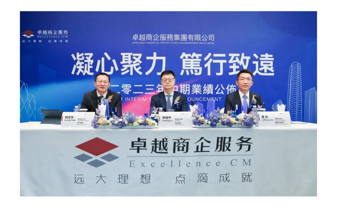 mg不朽情缘 - mg不朽情缘8月丨始终热爱 蓄势金秋