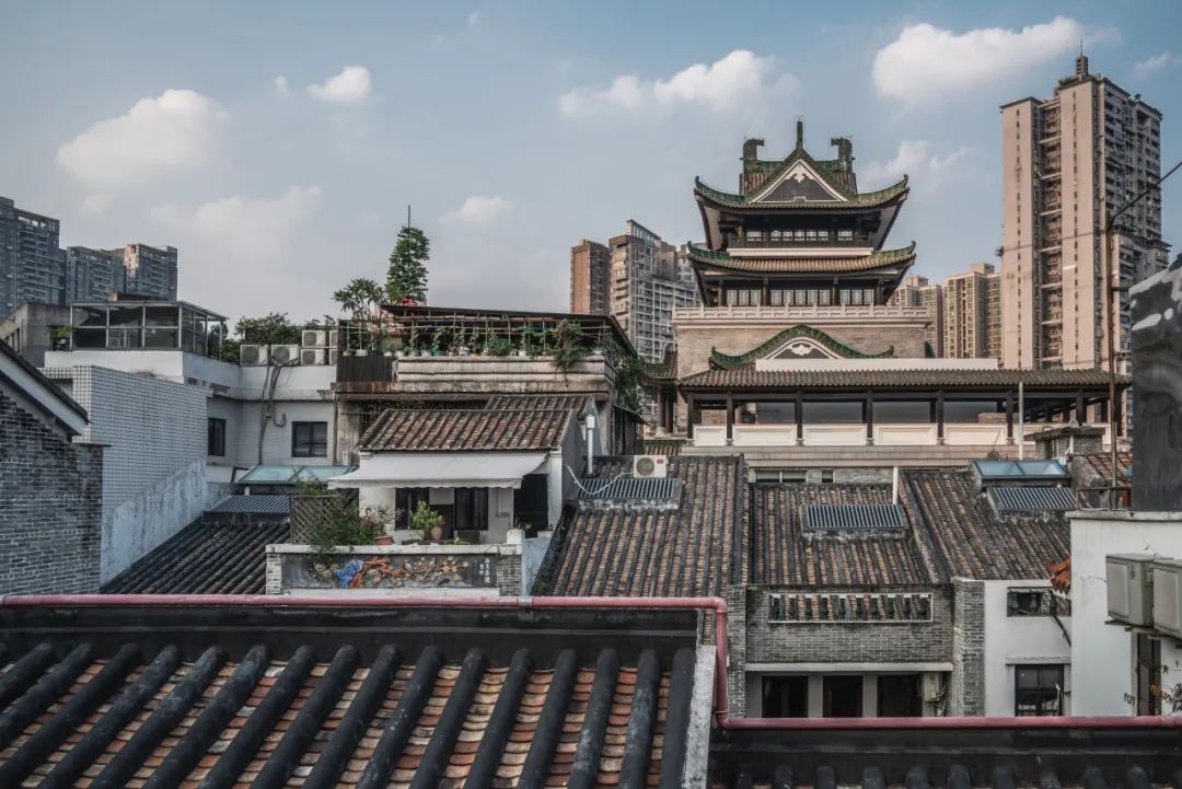 mg不朽情缘 - mg不朽情缘都会指南妄想 | 到岭南古邑，，典藏漂亮生涯想象