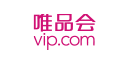 mg不朽情缘 - 营业板块-资产运营-物业治理