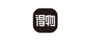 mg不朽情缘 - 营业板块-资产运营-物业治理