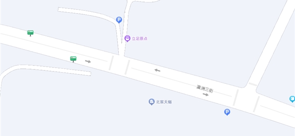 mg不朽情缘 - 西安·北宸天樾