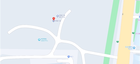 mg不朽情缘 - mg不朽情缘·九珑