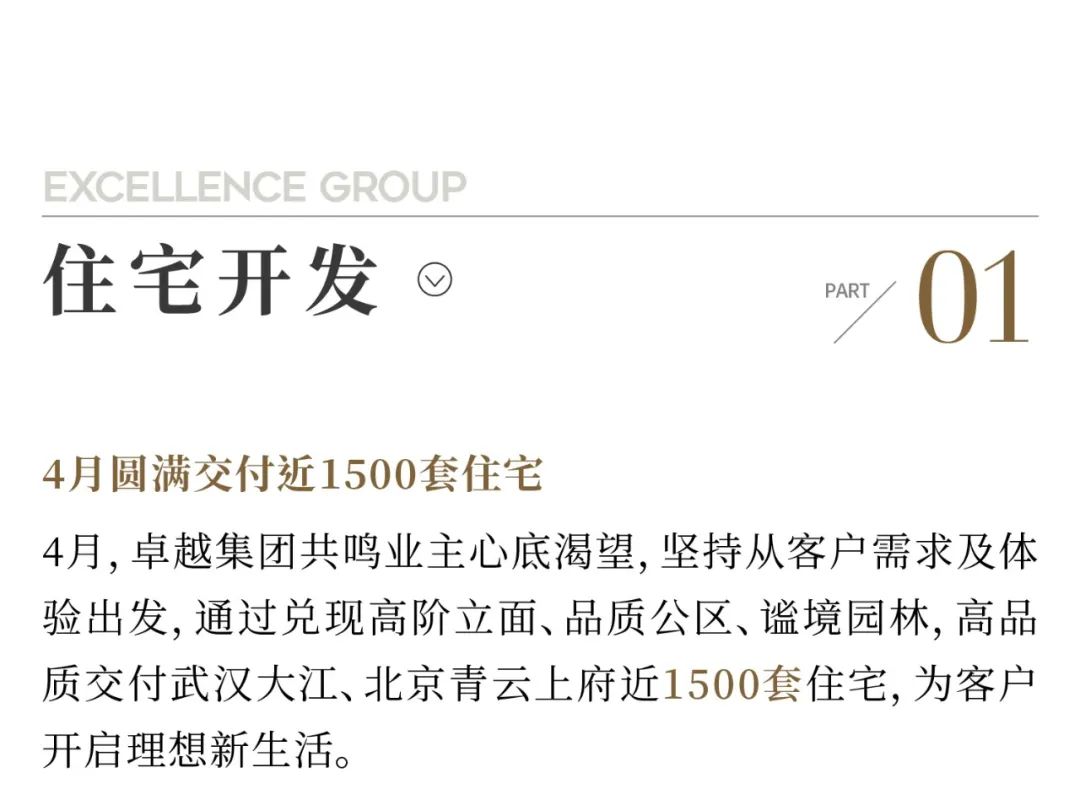 mg不朽情缘 - mg不朽情缘4月丨时光渐盛 聚力焕新