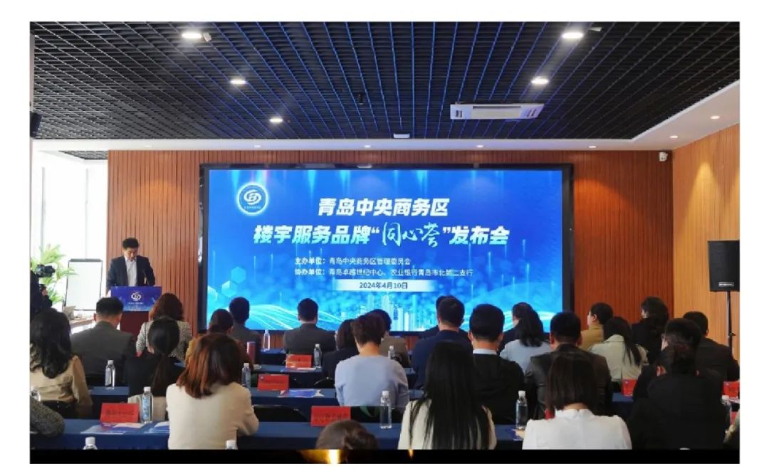 mg不朽情缘 - mg不朽情缘4月丨时光渐盛 聚力焕新