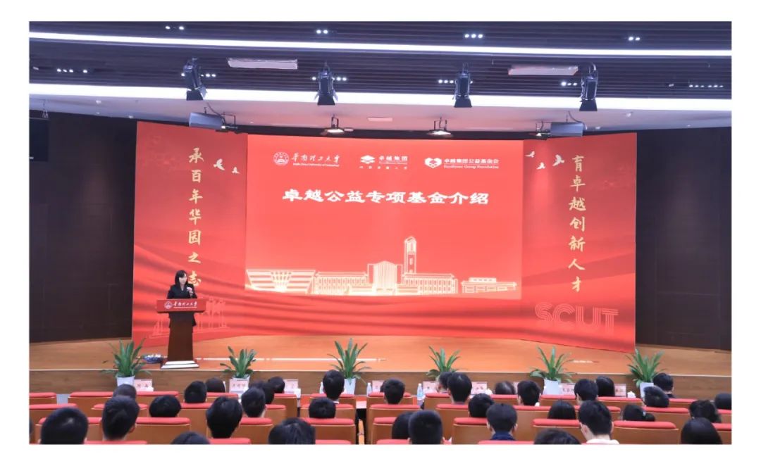 mg不朽情缘 - mg不朽情缘4月丨时光渐盛 聚力焕新