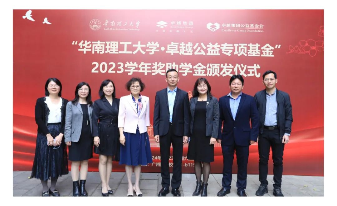 mg不朽情缘 - mg不朽情缘4月丨时光渐盛 聚力焕新