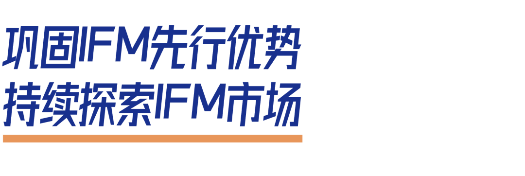 mg不朽情缘 - mg不朽情缘商企效劳荣膺「2024中国办公物业效劳力企业TOP2」等六大奖项！