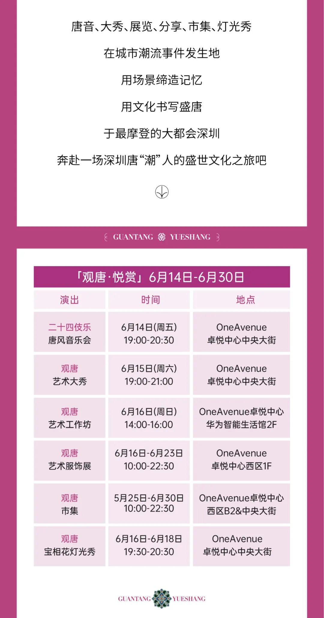 mg不朽情缘 - 博物馆文物在深圳“活起来”！mg不朽情缘这次潮出界