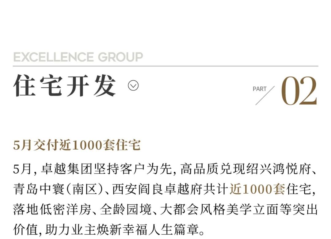 mg不朽情缘 - mg不朽情缘5月丨万物丰成 乘势争先