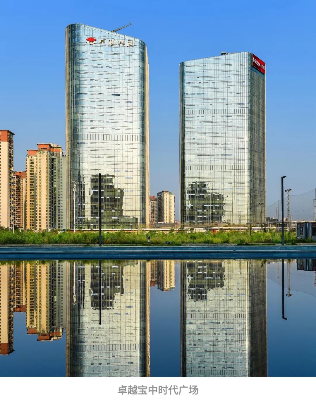mg不朽情缘 - mg不朽情缘商企效劳荣膺“中国物业效劳企业综合实力TOP11”等9项行业领先大奖！