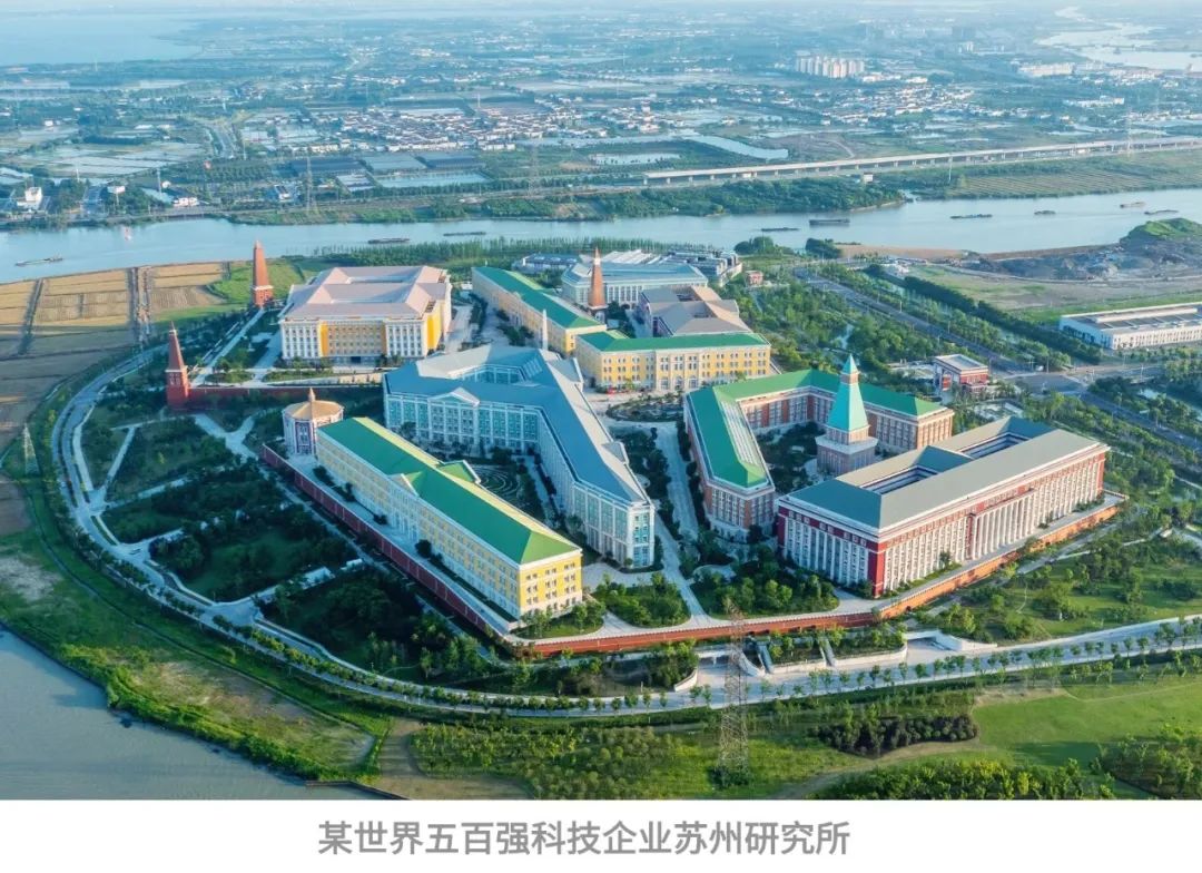 mg不朽情缘 - mg不朽情缘商企效劳荣膺“中国物业效劳企业综合实力TOP11”等9项行业领先大奖！